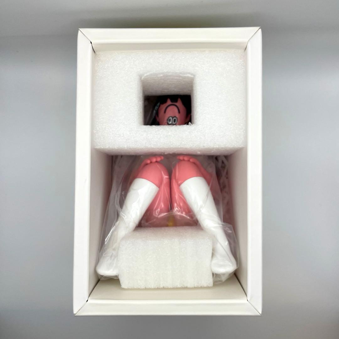 Face Oka Oh! Sit! - Yellow - メルカリ