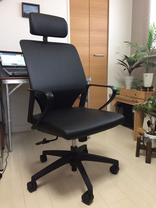 イトーキ 回転チェア イトーキ 回転チェア KS5-5GR-B [ グレー ]｜学習チェア｜イトーキ公式