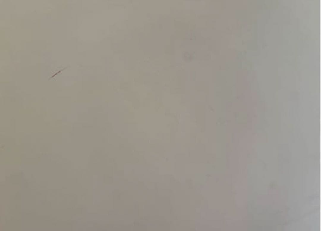 《GART|ガルト》アイニ デスク 机 ドレッサー　ヨーロピアン　ホワイト