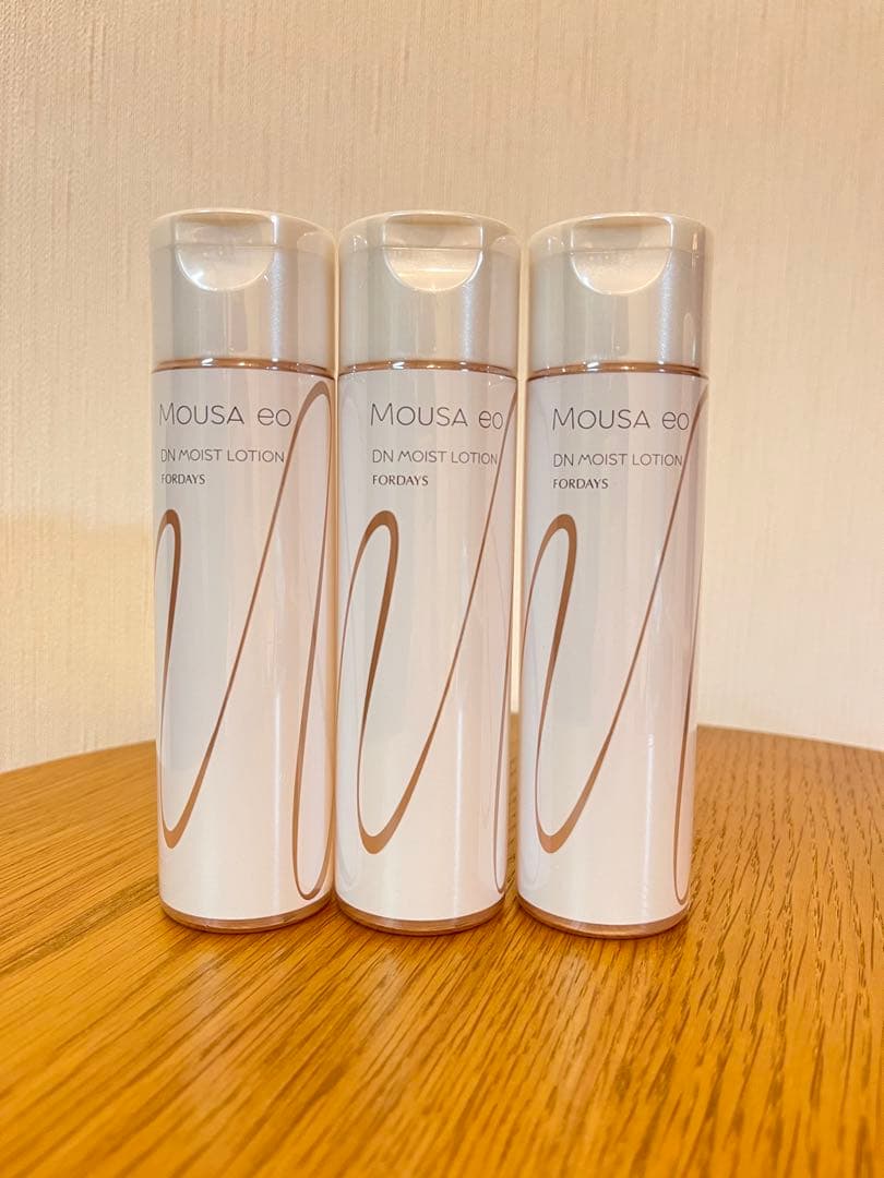 フォーデイズ ローション 3本セット imgrc0099820239.jpg