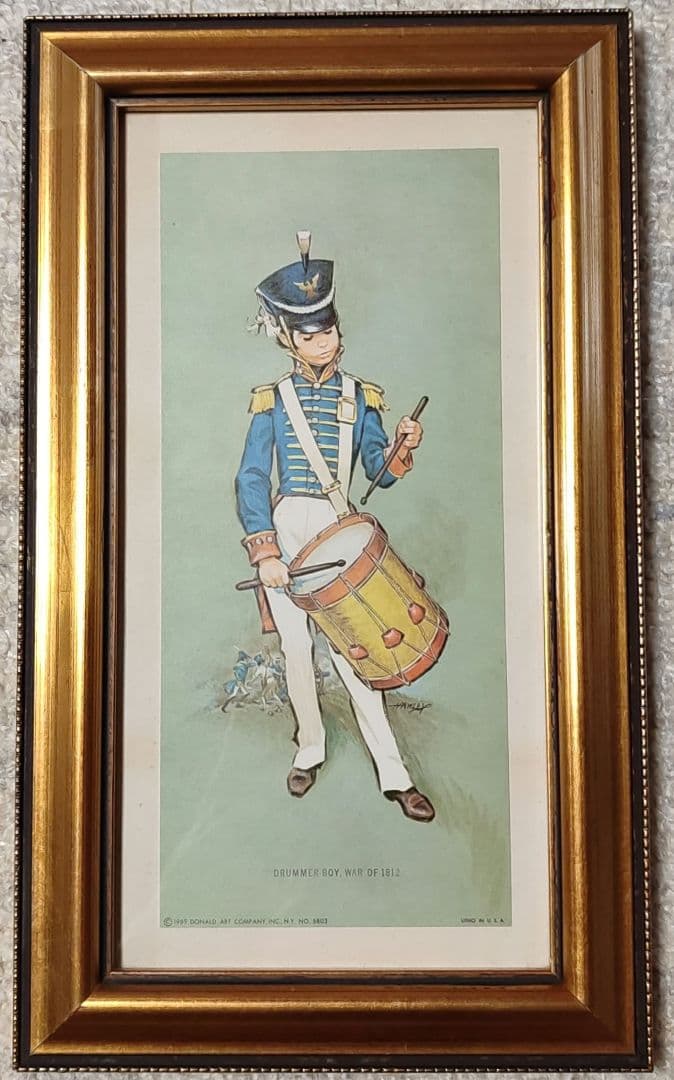 イラスト、切り絵のリクエスト大募集！ イラストオーダー