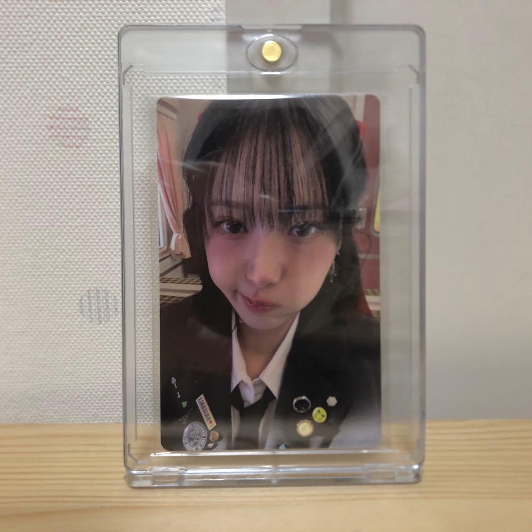 GFRIEND シンビ トレカ Amazon.co.jp: VIVIZ シンビ トレカ GFRIEND DailyDuck : おもちゃ