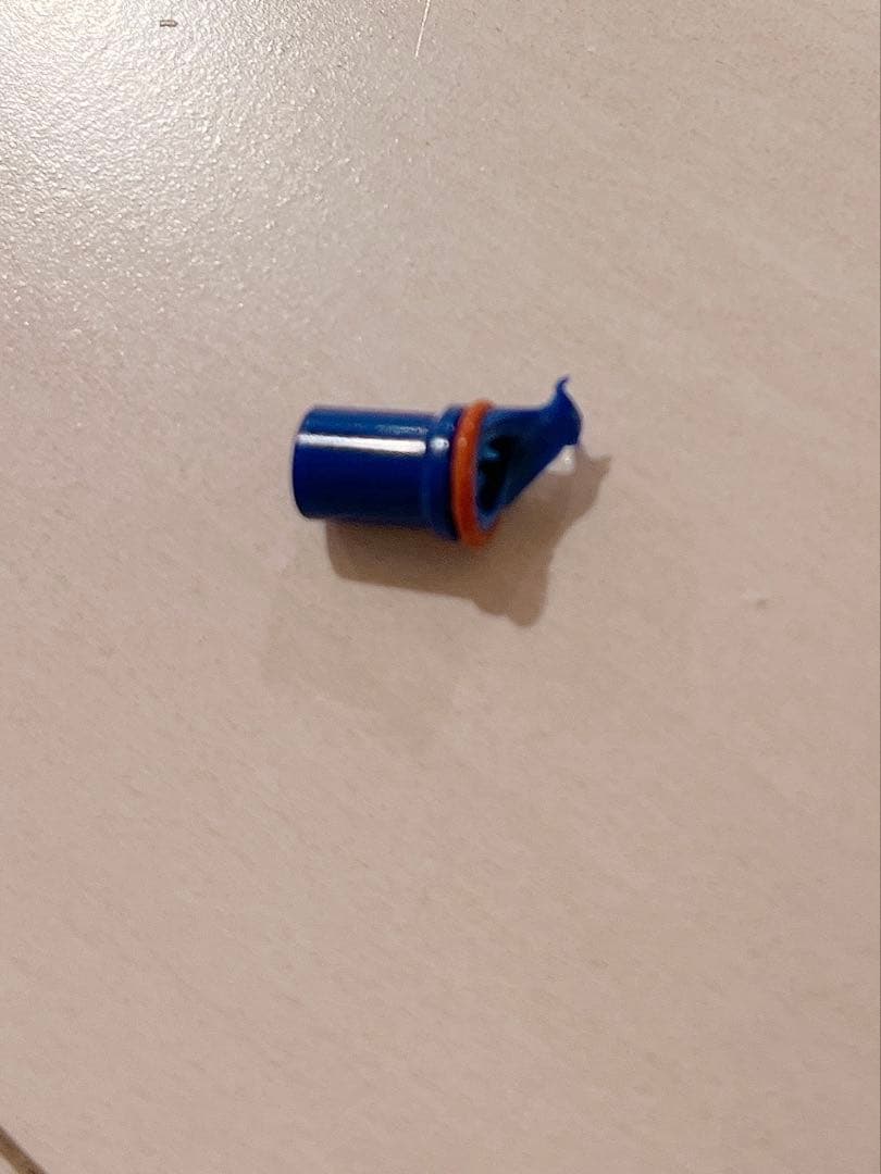 【間もなく終了 お値下げ中】FLUX フラックス社のFLAIR(フレアー)