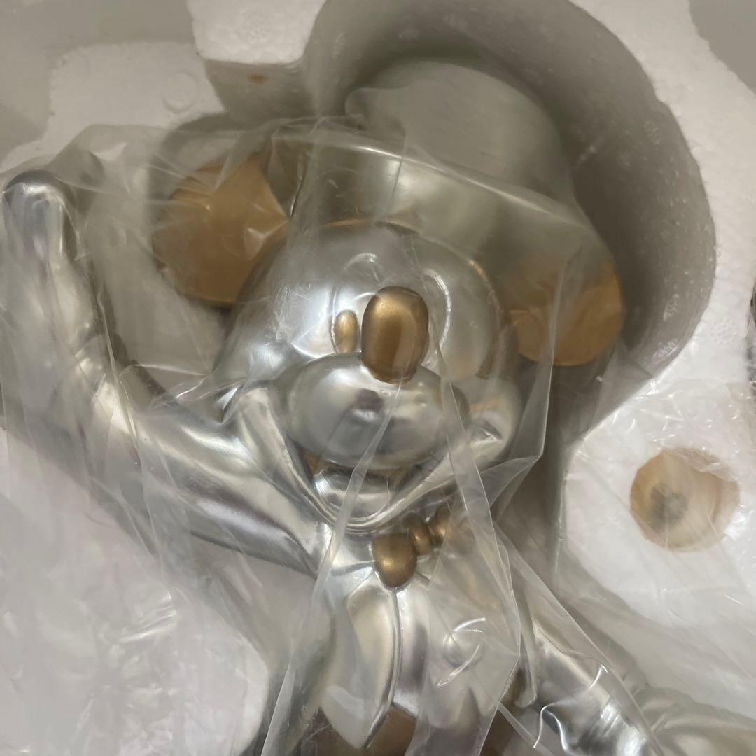 第一生命100周年 ディズニーキャラクター ピンズボール - メルカリ