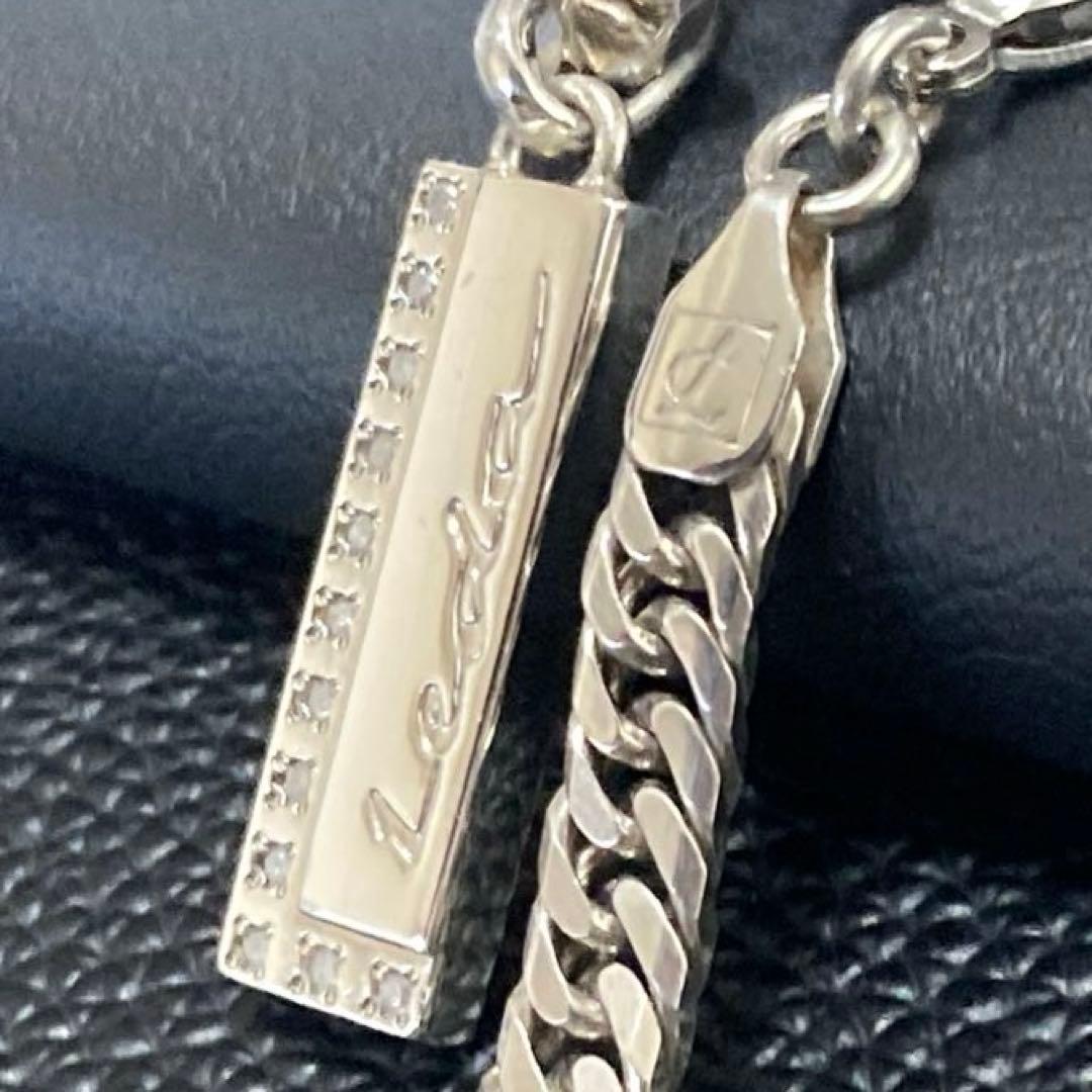 プチシルマのジュエリーコレクションレダシルマ『オリンポスdi