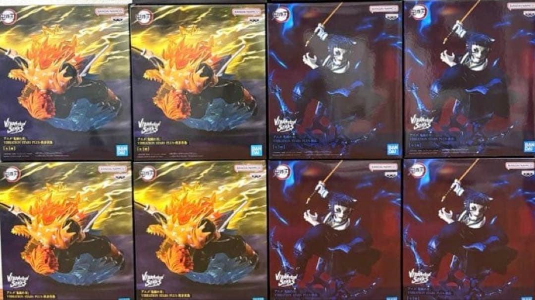 学園アイドルマスター ESPRESTO-Sweetmoment姫崎莉波5個セット Amazon.co.jp: 姫崎莉波 フィギュア 学園アイドル*マスター ESPRESTO