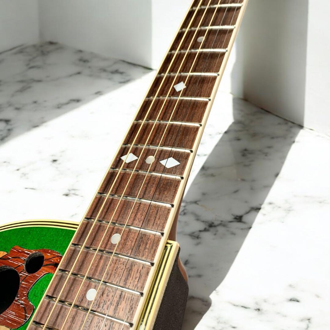 美品】Ovation Celebrity Deluxe CC247 エレアコ - メルカリ