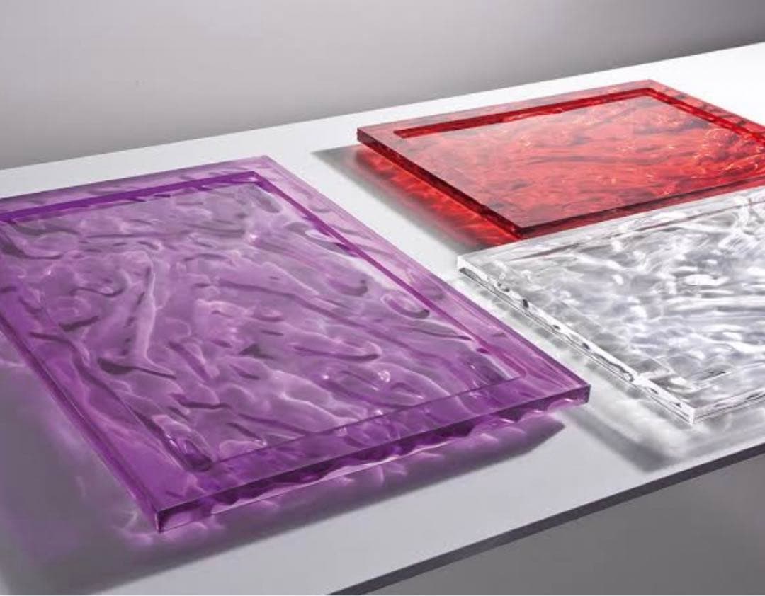 カルテル kartell マリオベリーニ DUNE カッシーナ - メルカリ