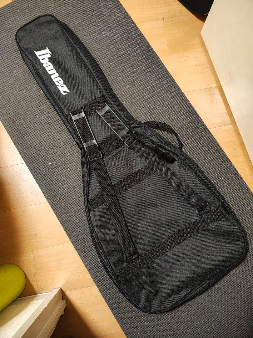 31日まで価格！Burny335モデルSRSA-65/極美ミントコンデション