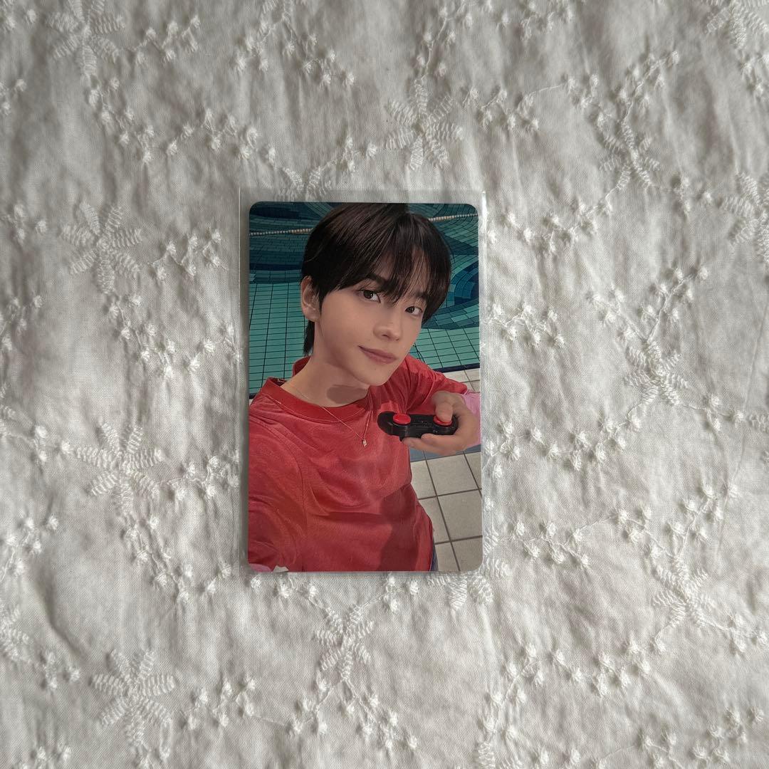 TWS トレカ シニュ - メルカリ