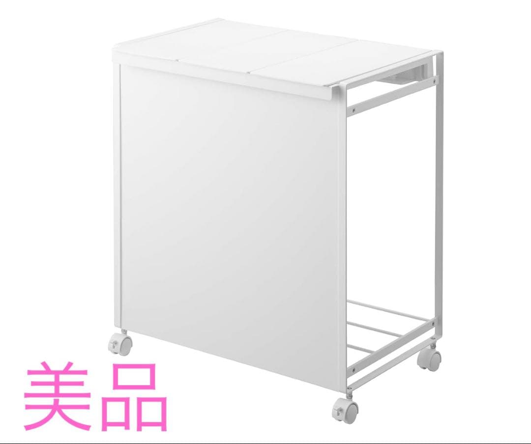 外面太極八卦鏡 不思議研究所 森田健 風水 開運 邪気祓いの通販｜www