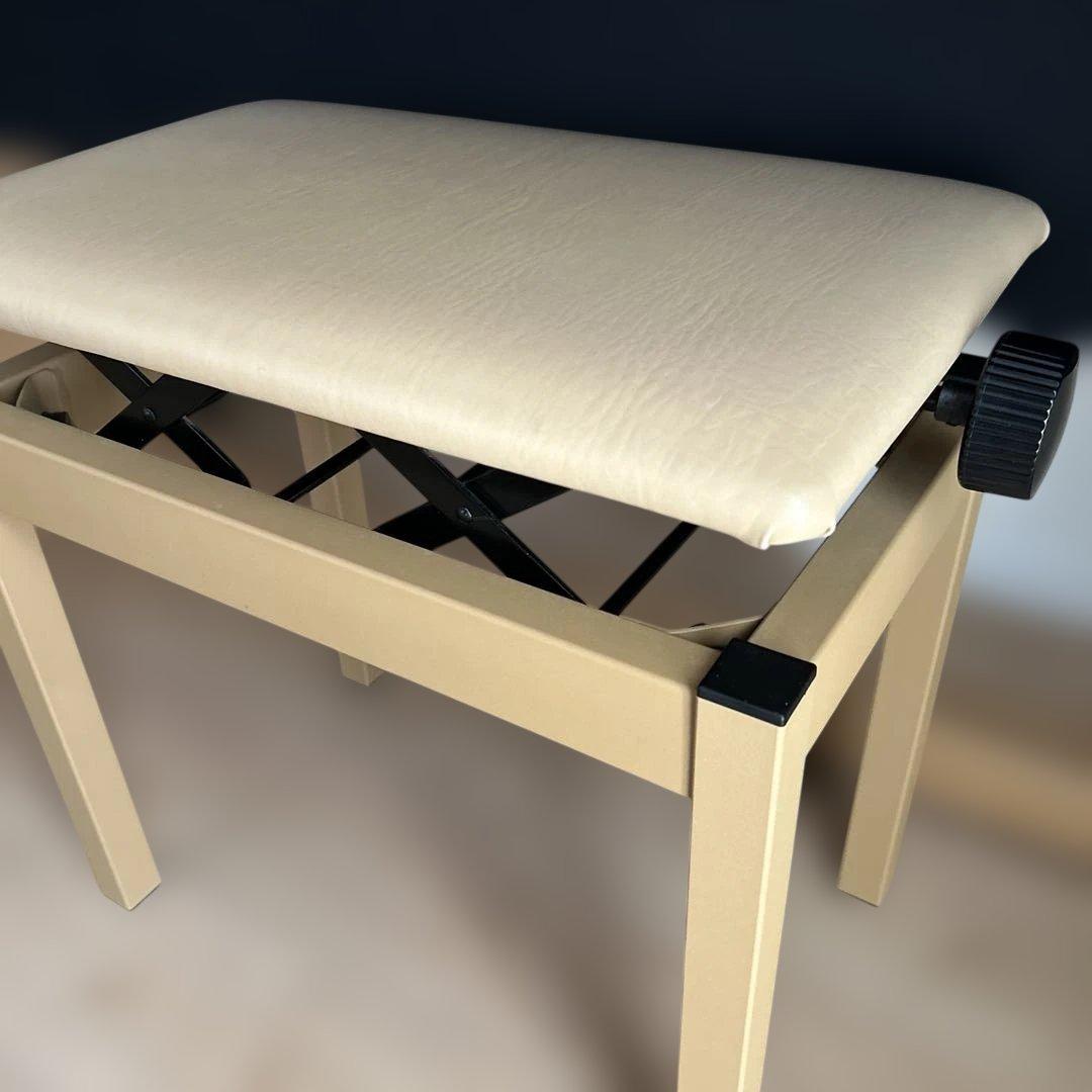 ローランド 電子ピアノ DP603 2019年製 コンパクト 薄型 良音