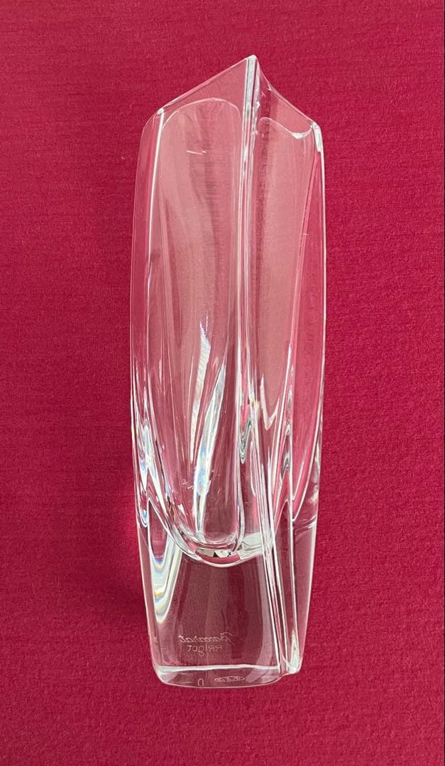 バカラ 花瓶 ジヴェルニー リゴット フラワーベース 25cm 178604211_o3.jpg?