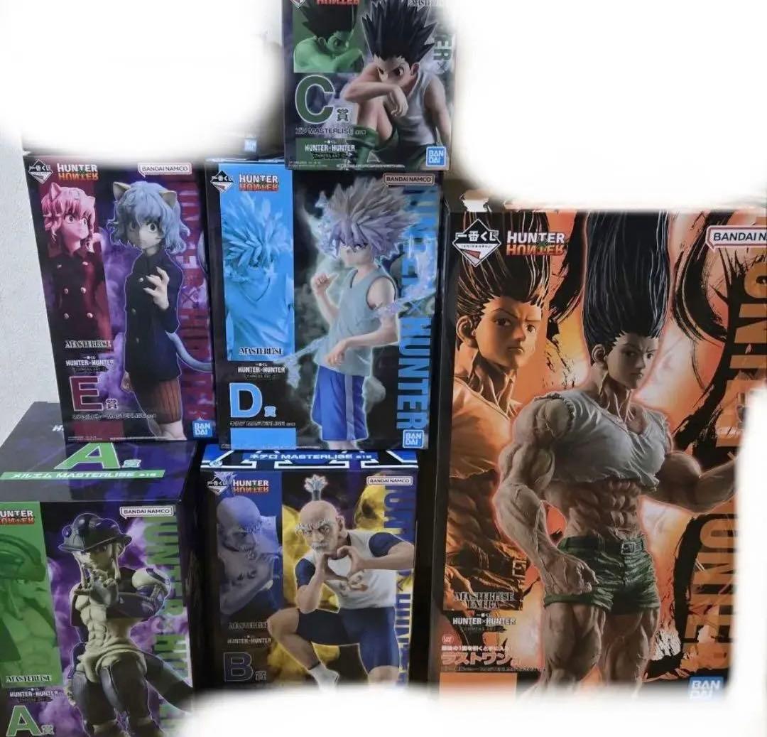 デスガン Alden 4039 Color 8 Shell Cordovan NST Tanker Boot | Alden Model