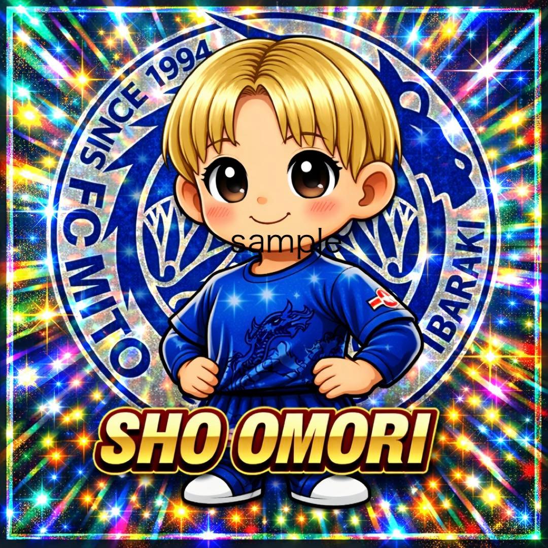 りおママ✿*:・゜