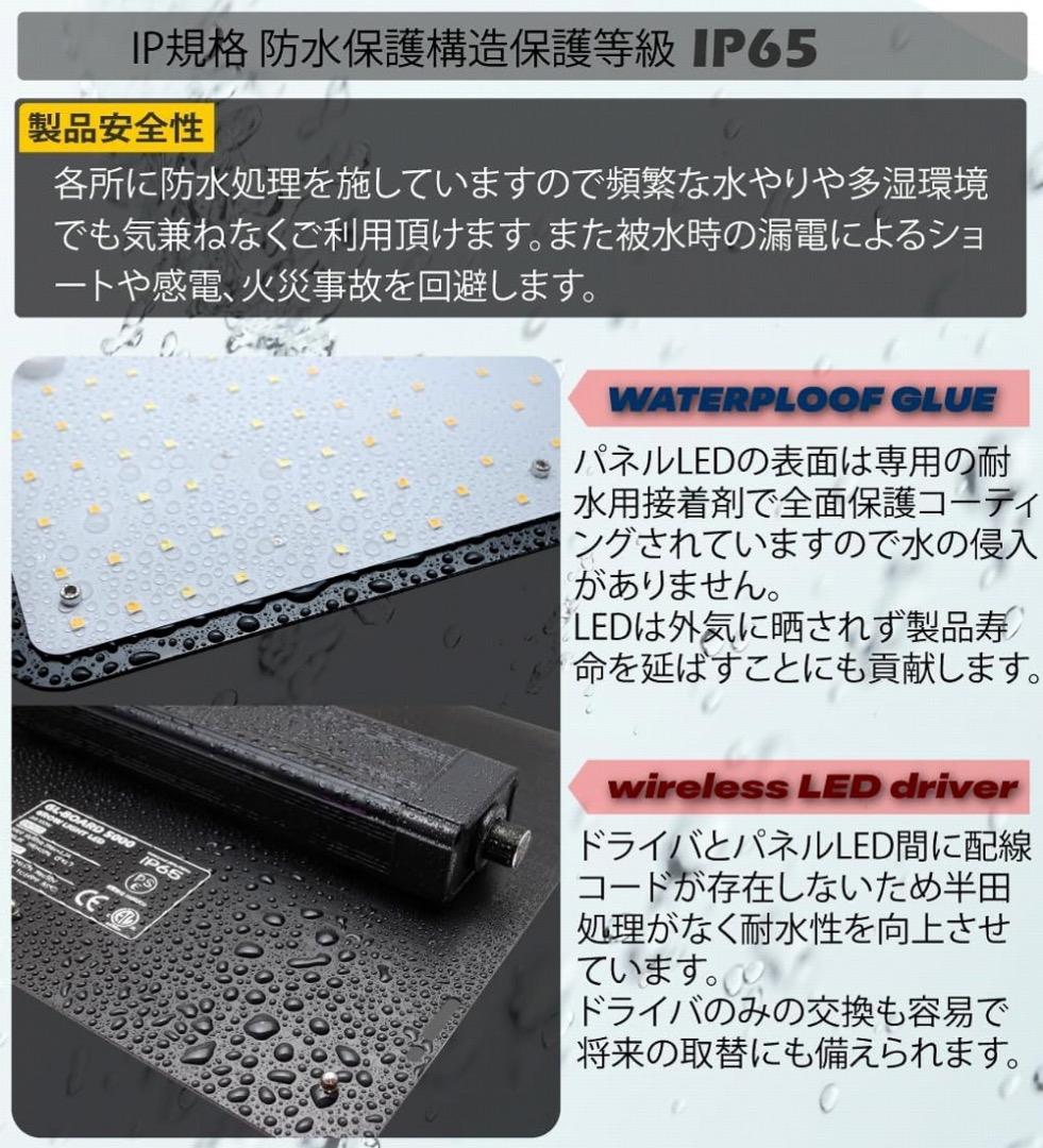 使用時間わずかで美品！ GL-BOARD5000 中古1台