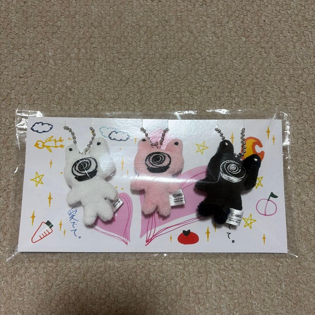 K-POP HEESEUNG トレーディングカード 28枚セット ENHYPEN