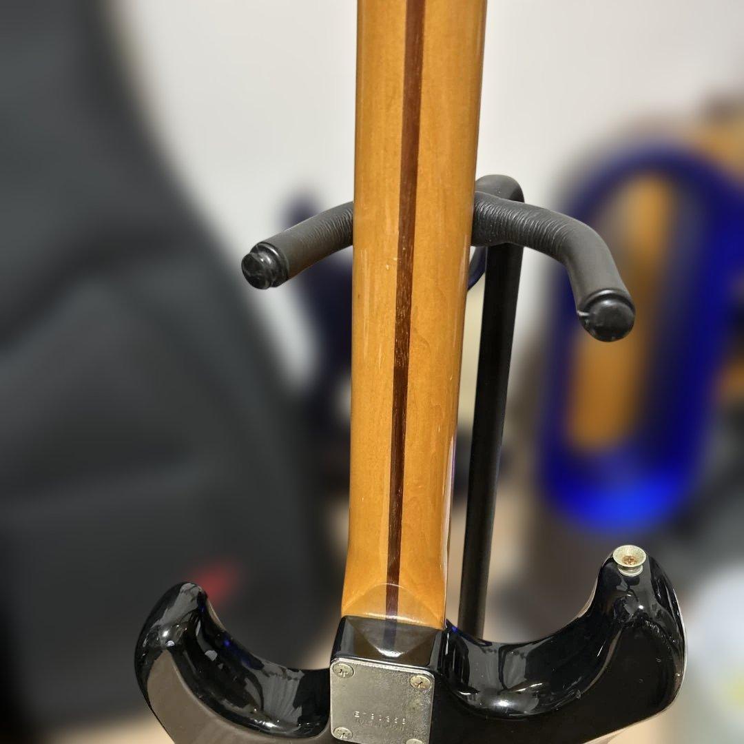 Greco SE-600 Super Sound ストラト 1979年 フジゲン - メルカリ