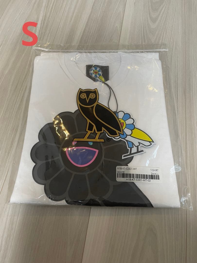 村上隆 Tonari no Zingaro Lucky Box 5万円 - メルカリ