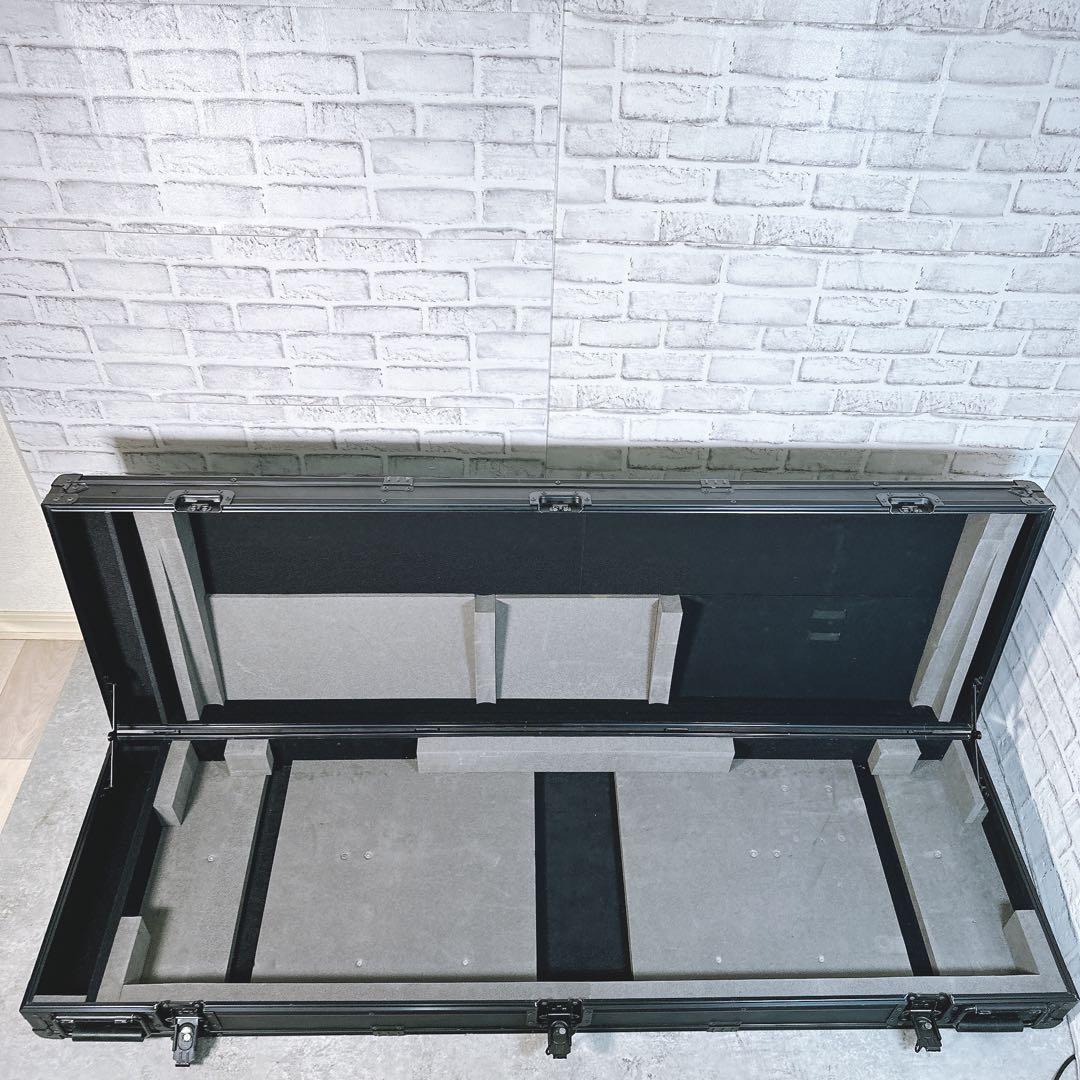 希少 名機 KORG SG-D1 サンプリングピアノ ビンテージ 機材 コルグ