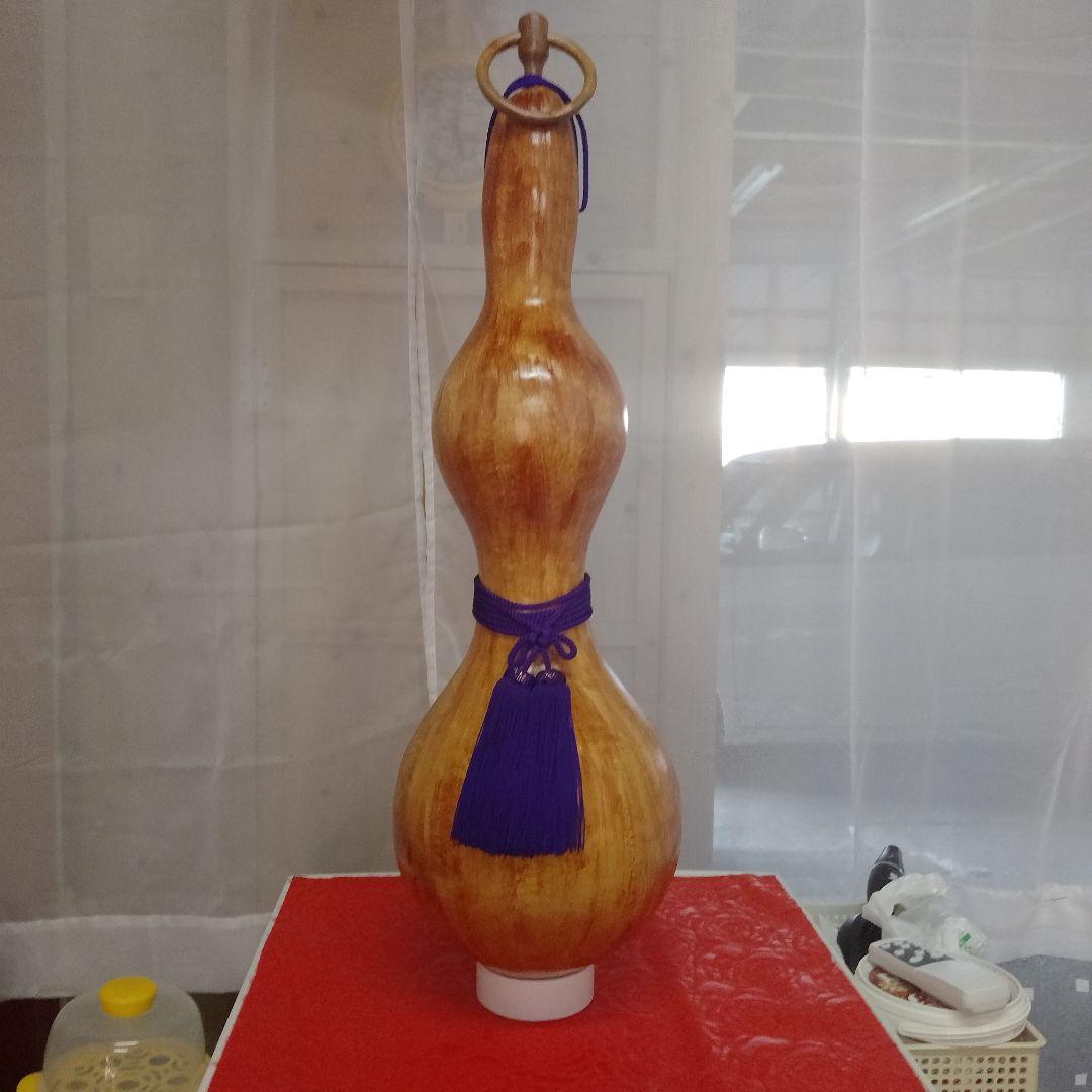 ひょうたん No.0355 瓢箪（ひょうたん） – sacsac / cookie cutter museum