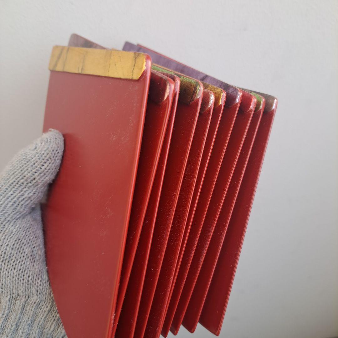 専用品【京都平安