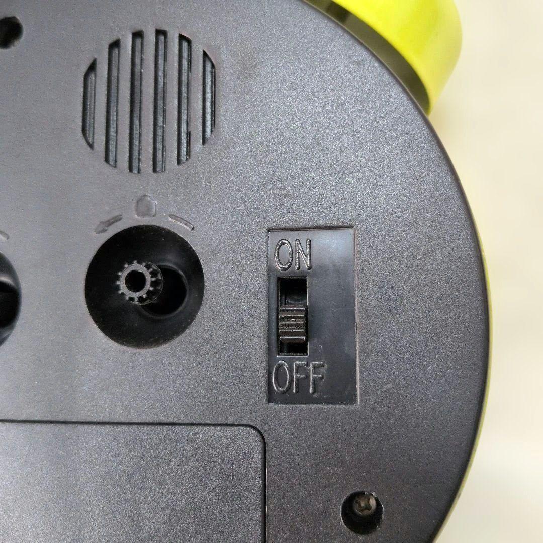 動作確認済】ホロライブ・大空スバル ホロパシフィック 目覚ましボイス