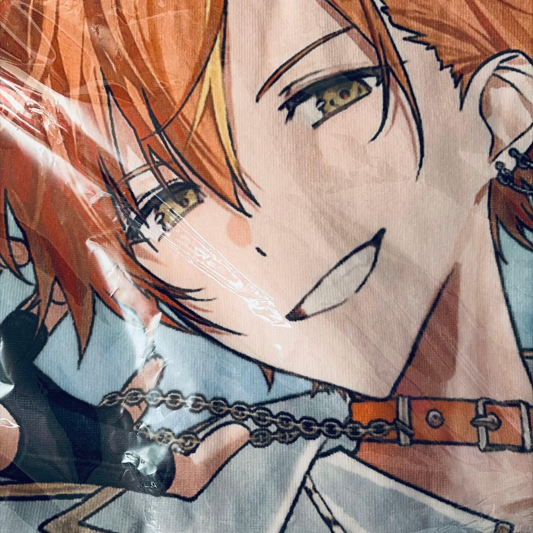 東雲彰人 感謝祭 タオル - メルカリ