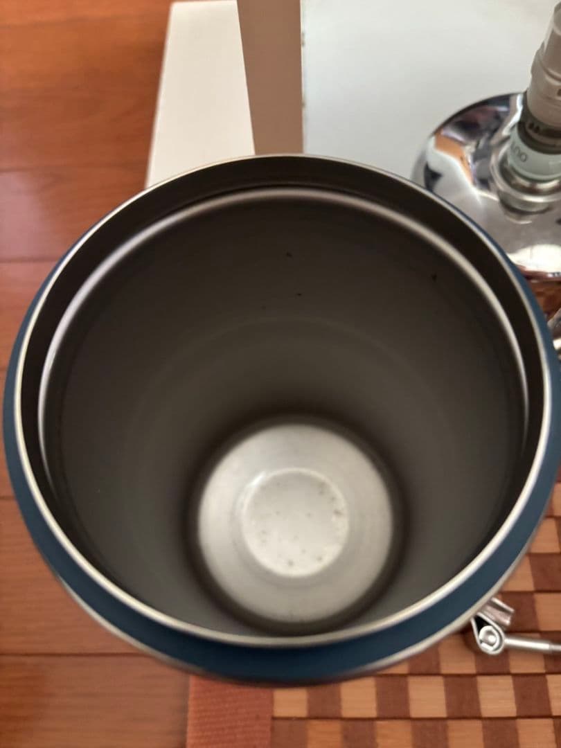 シーガルフォー正規品！蛇口浄水器セット未使用品！ - メルカリ