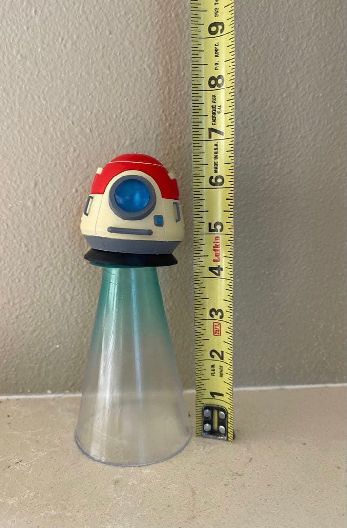 OneMall provides Mercari products: ピクミン 等身大 フィギュア