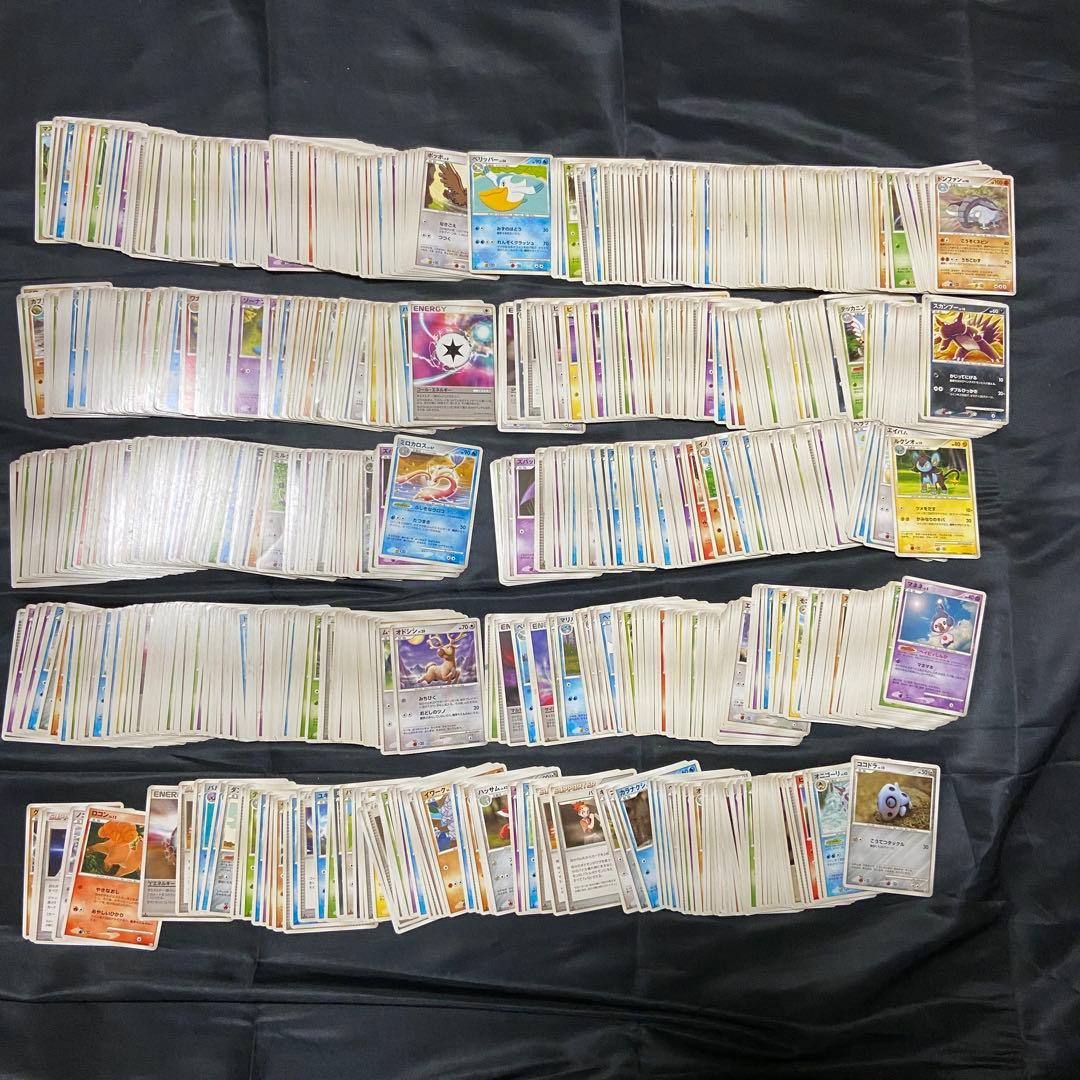 遊戯王 ライクザディアベル YOT 香港 スリーブ 70枚 未開封