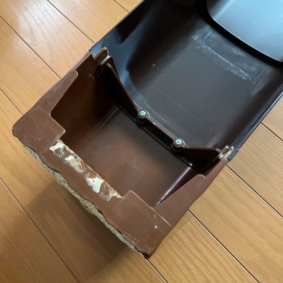 特大 ビックサイズ アメリカ購入 スニッカーズ オブジェ - メルカリ