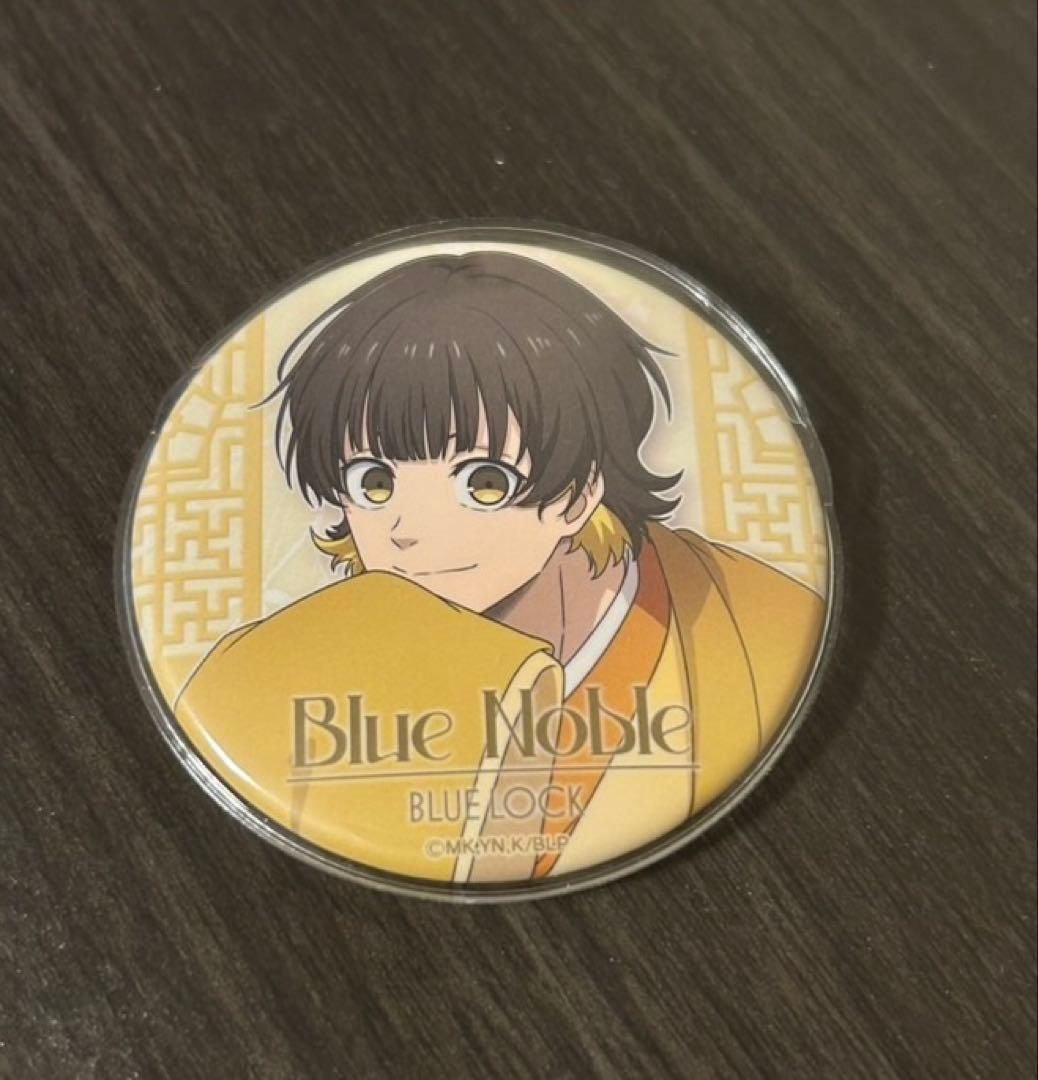 蜂楽廻 玉座缶バッチ 42個 蜂楽廻 缶バッジ 42個