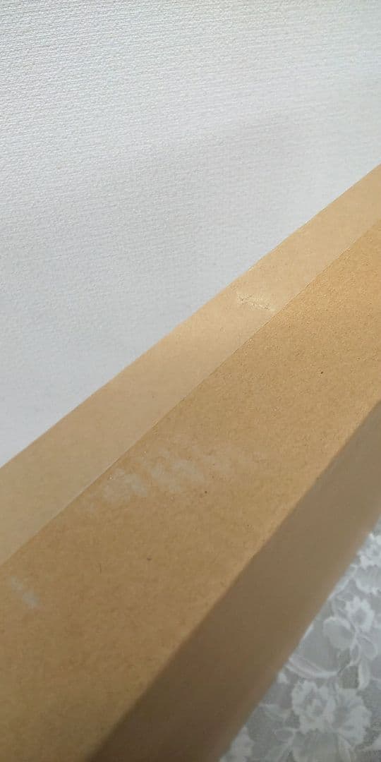 トーマス・キンケード 「プリンセスと魔法のキス」(L) スワロフスキー