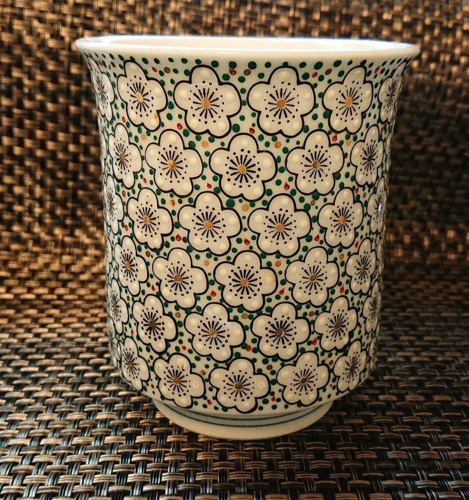 手描・有田焼・湯呑茶碗・高さ9cm 楽天市場】茶碗 湯呑み 2個セット ギフト 有田焼 波佐見焼 陶磁器 専用