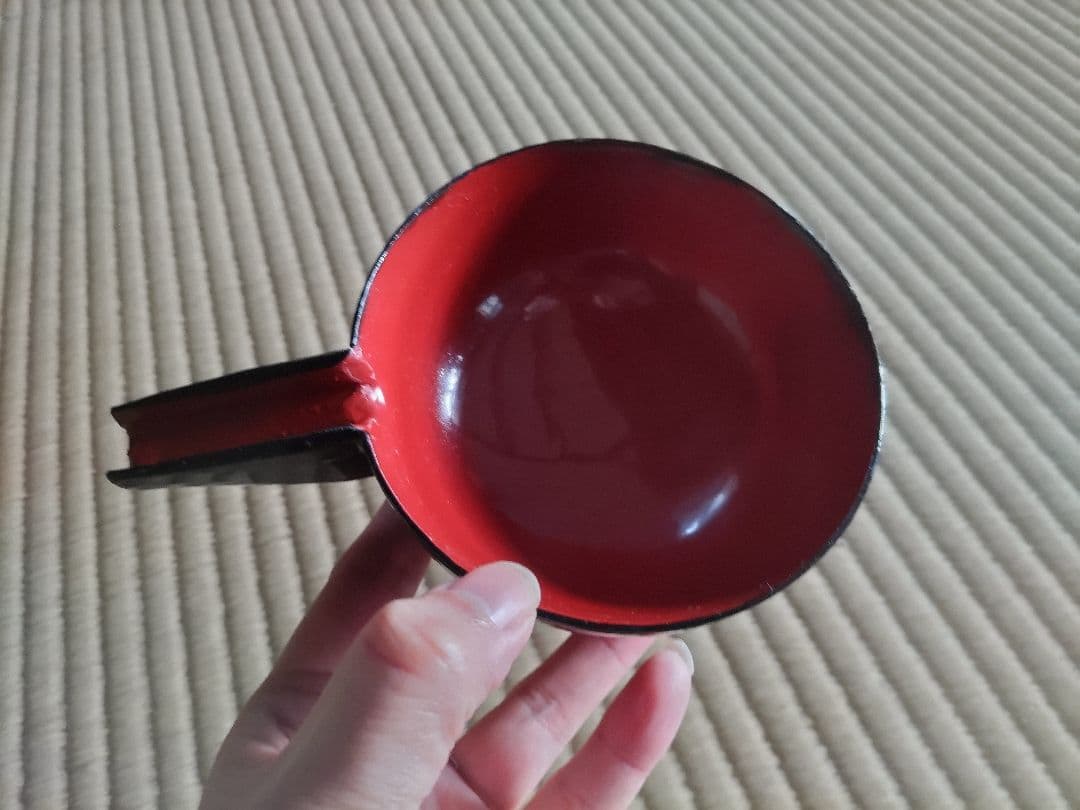 根来　漆　片口　江戸 楽天市場】＼半額アウトレット／【50％OFF】【さらに5％クーポン配布中