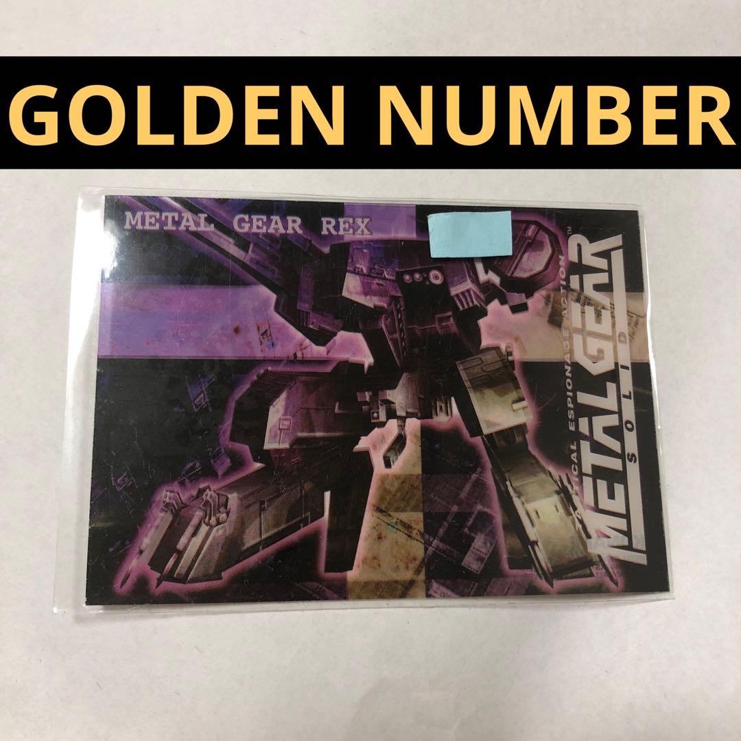 その他 L GEAR SOLID Trading Card #93 GOLDEN Pokemon Card Gholdengo ex SR & Gimmighoul AR 076/062 sv3a Raging