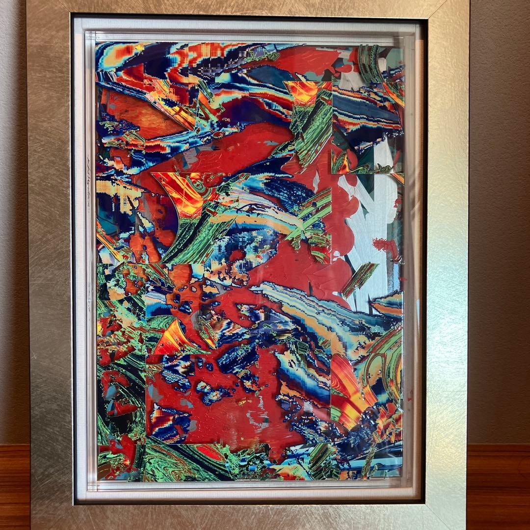 中西怜　本物 ロイ マーチングナンバー - ストグラ まとめ @ウィキ | STGR wiki