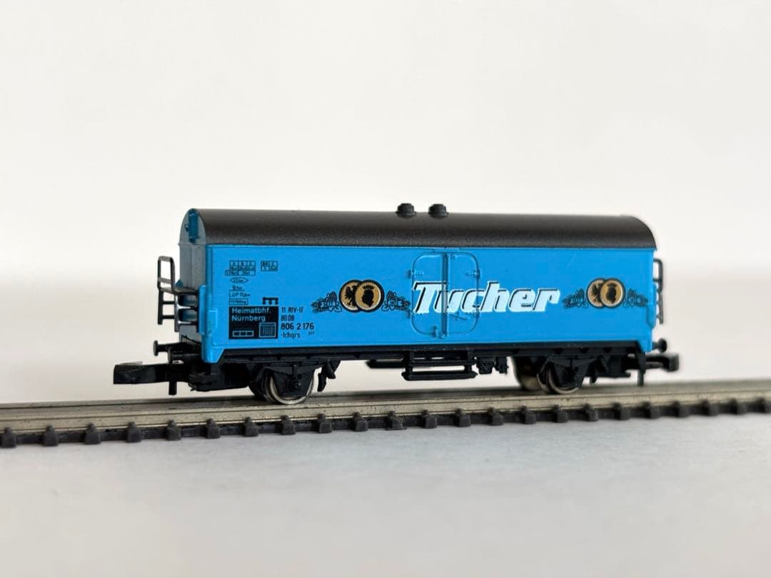 user_5259e084様 リクエスト 6点 まとめ商品