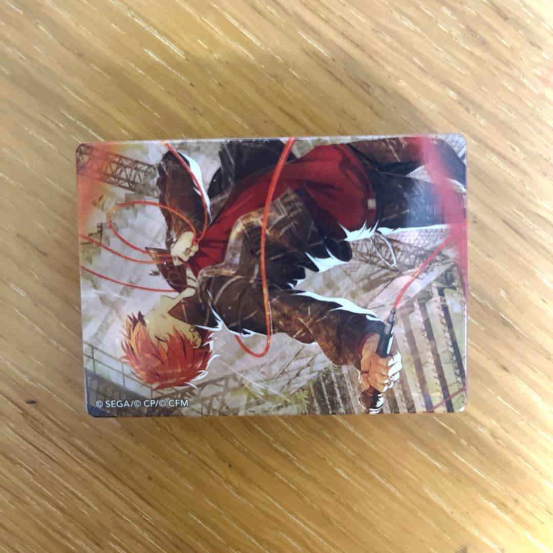 東雲彰人 ノーブルアート 仮死化 vol.54 - メルカリ