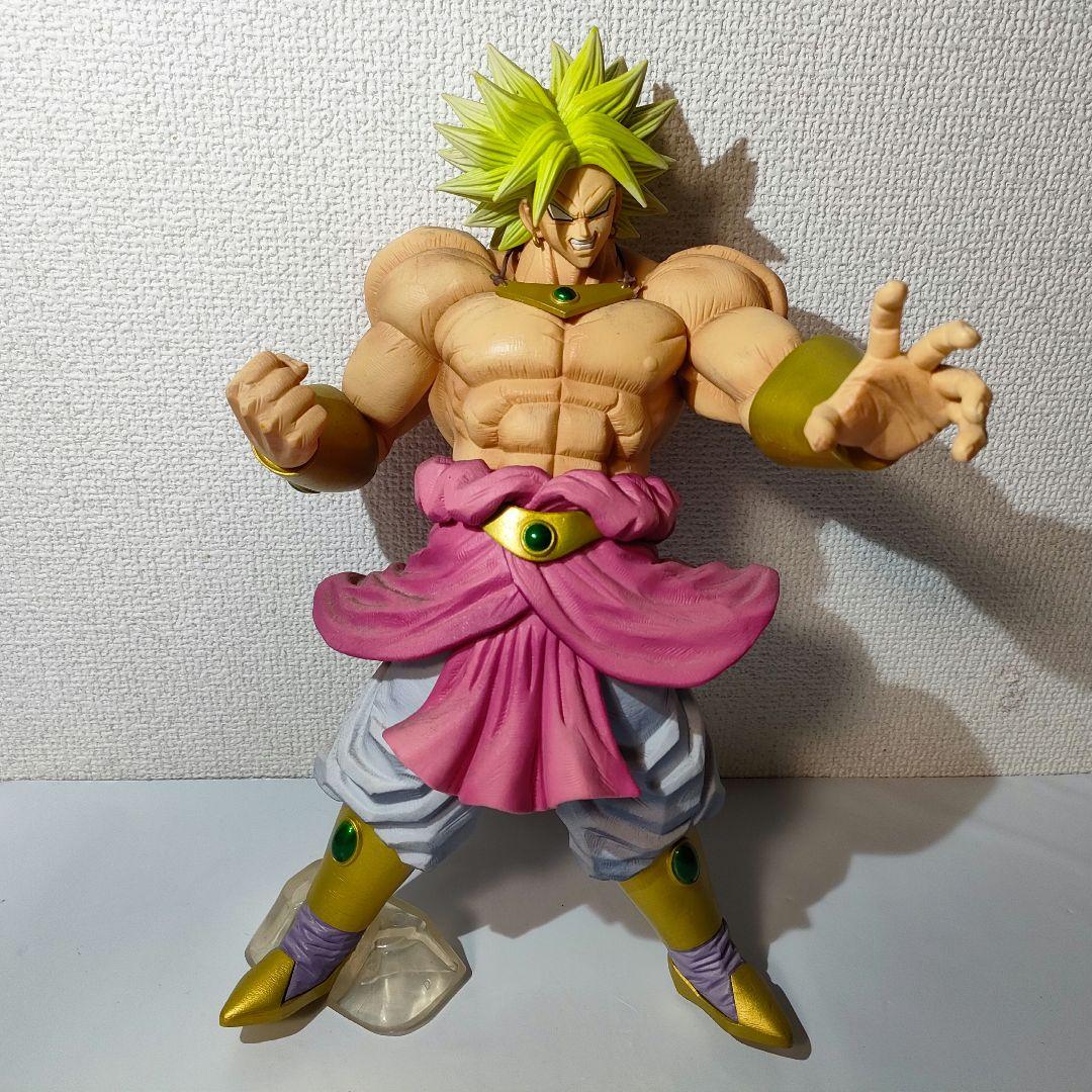 ☆　一番くじ　d　オムニバス　ドラゴンボールフィギュア　③　☆ 一番くじ ドラゴンボール VSオムニバスCROSS｜一番くじ倶楽部｜BANDAI