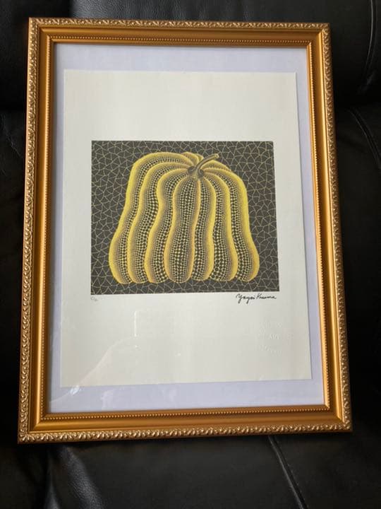 沖縄三線 棹単体 単体重量500g けや木・樫木等の堅い材 (2) 沖縄三線