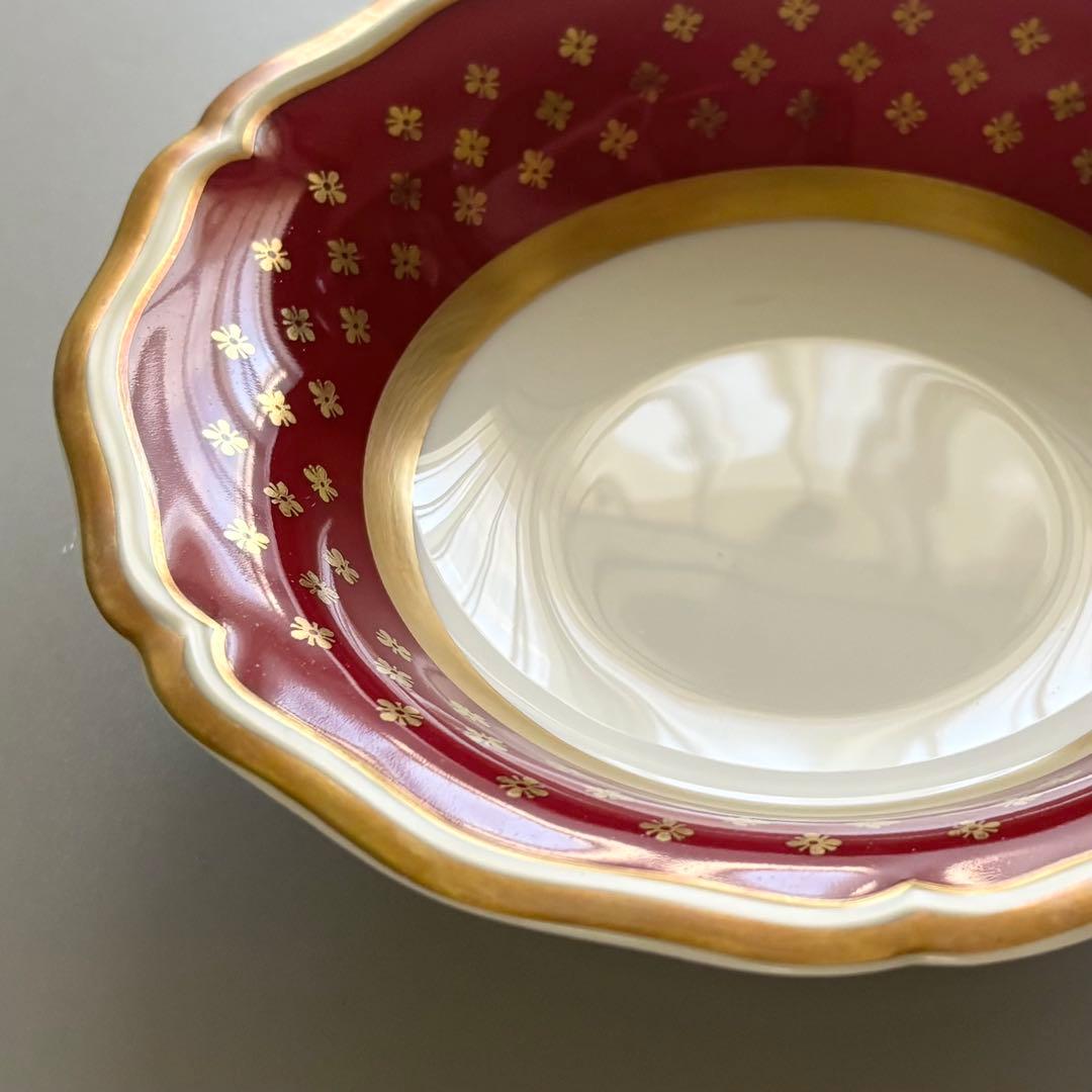 hiroyohko様⁎⁺˳✧