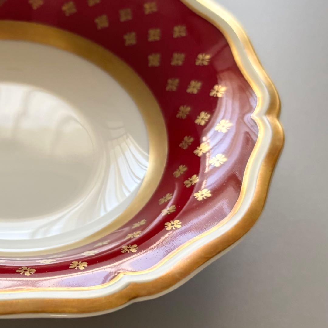 hiroyohko様⁎⁺˳✧