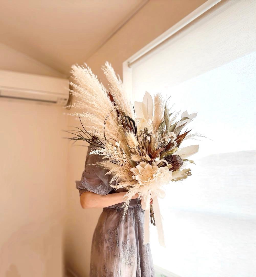 ＊　ぷよになります　＊