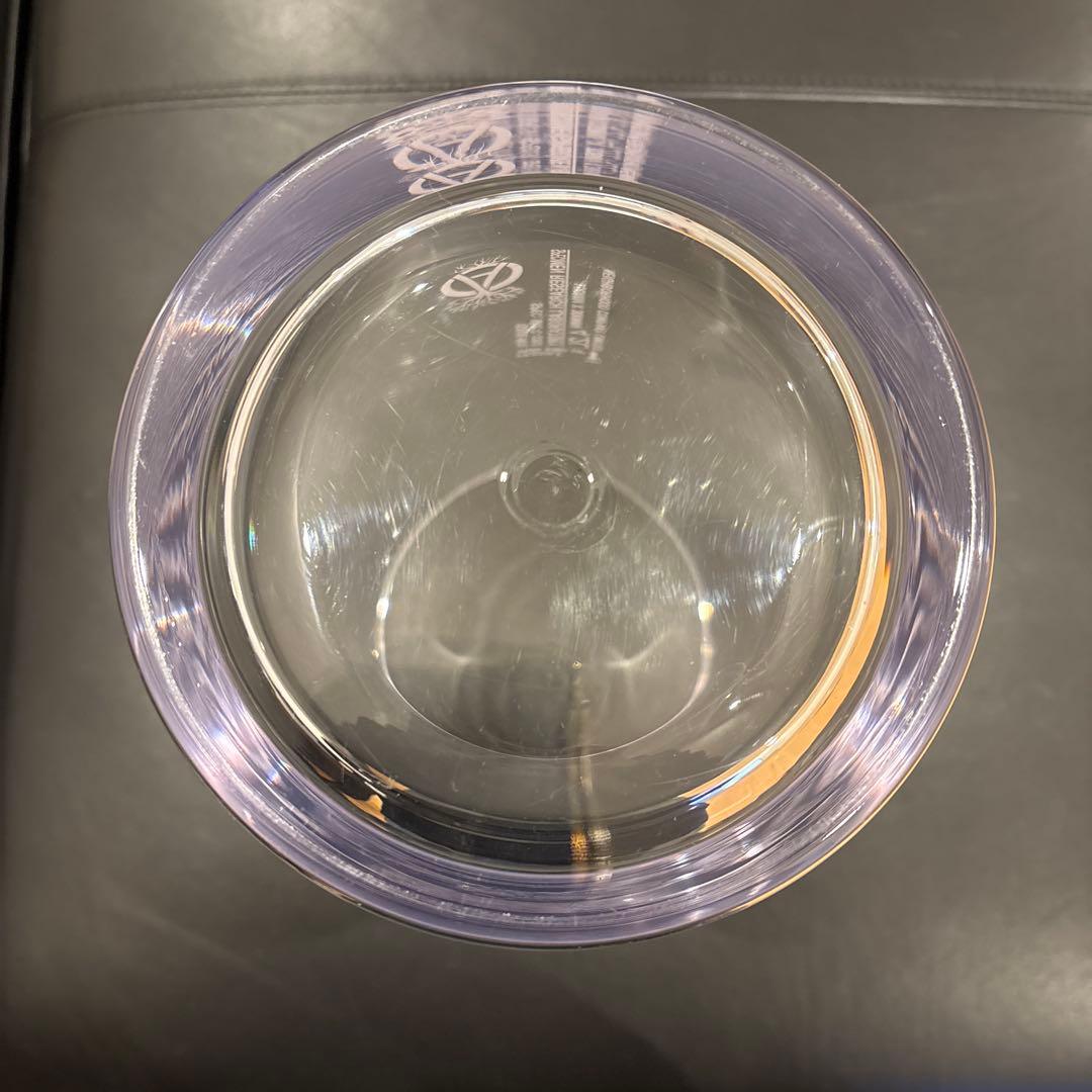 srl フラワーベース 4.2L