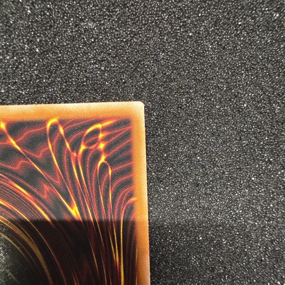 五つ目】光なき影 ア＝バオ・ア・クゥー 25th クオシク 座標ど真ん中