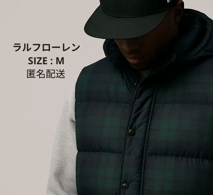 RIIZE ソヒ アメリカ限定トレカ ファンサイン会 KPOPNARA 公式-定価 通販