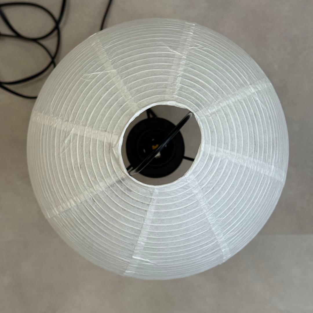 リプロダクト イサム ノグチ アカリ akari 1A オゼキ e26 - メルカリ