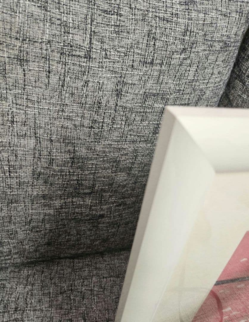 美品 矢口高雄 桜吹雪の三平 限定品 直筆サイン レフグラフファイン